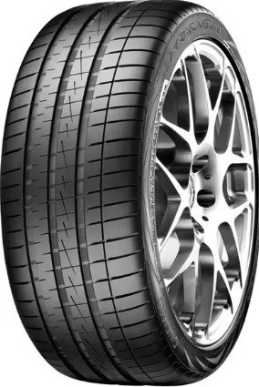 Anvelope Auto - PACE Alventi 295/35R20