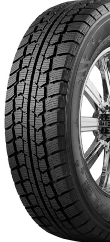 Anvelope Cargo - ZETA Antarctica 8 225/70R15
