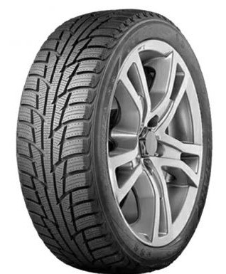Anvelope SUV / 4x4 - PACE Antartica 6 235/65R17