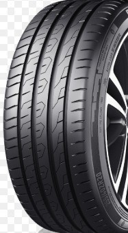 Anvelope Auto - PACE Artoria EV 235/40R19