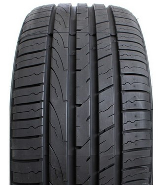 Anvelope SUV / 4x4 - PACE Impero 235/55R18