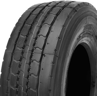 Camioane - BRIDGESTONE M-Steer 001 315/80R22.5