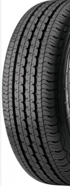Anvelope Cargo - PIRELLI Chron2 (Chrono Serie 2) 215/65R15