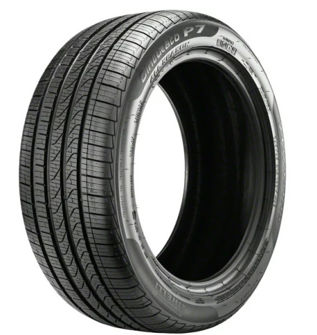 Anvelope Auto - PIRELLI Cinturato P7 All Season 205/55R17