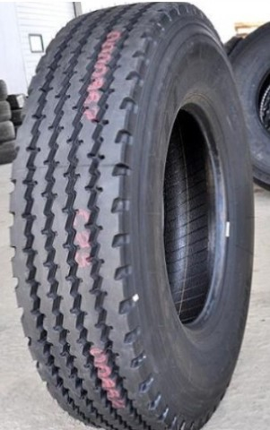 Camioane - PIRELLI FG88 315/80R22.5