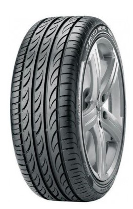 Anvelope Auto - PIRELLI Nero GT 295/30R21