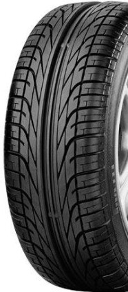 Anvelope Auto - PIRELLI P5000 205/50R15