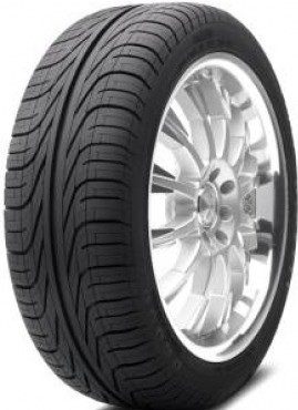 Anvelope Auto - PIRELLI P6000 225/50R16
