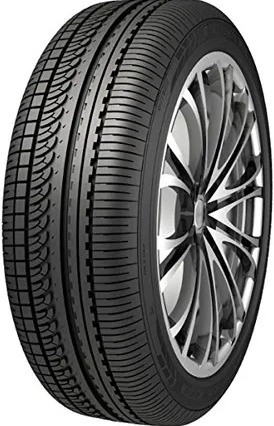 Anvelope Auto - PIRELLI P7 215/45R16
