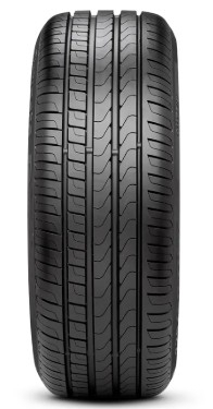 Anvelope SUV / 4x4 - PIRELLI P7-CNT 235/55R18