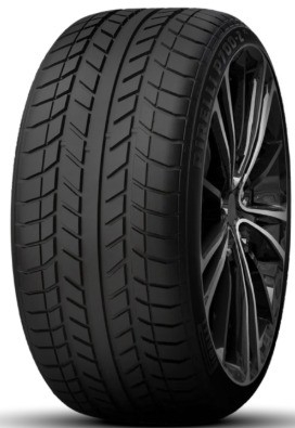 Anvelope Auto - PIRELLI P700 165/55R13