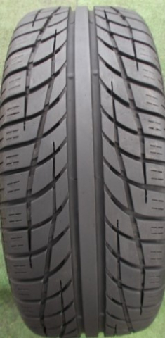 Anvelope Auto - PIRELLI P7000 205/50R16