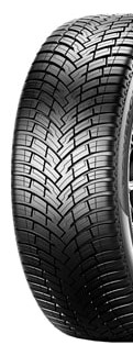 Anvelope Auto - PIRELLI POWERGY All-Season 205/55R16