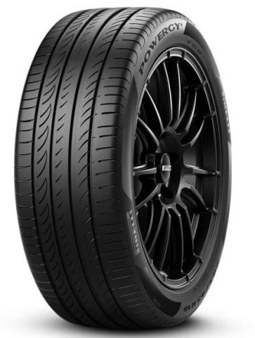 Anvelope SUV / 4x4 - PIRELLI PWRGY (Powergy) 215/60R17