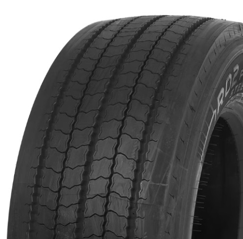 Camioane - PIRELLI R02 385/65R22.5
