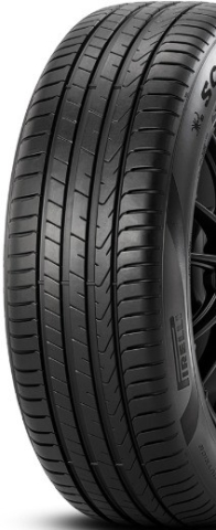Anvelope SUV / 4x4 - PIRELLI Scorpion 255/50R19