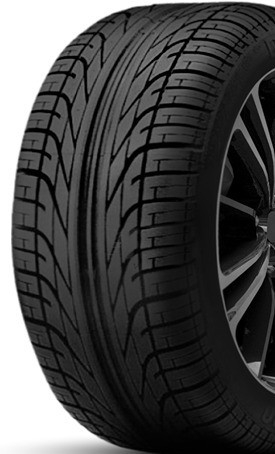 Anvelope Auto - PIRELLI SNOWCONTROL 215/60R15