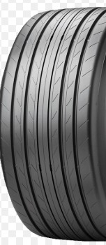 Camioane - PIRELLI ST 01 Energy 385/55R22.5