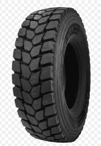 Camioane - PIRELLI TG 01 13R22.5