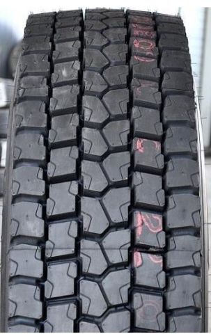 Camioane - PIRELLI TR 01 315/70R22.5