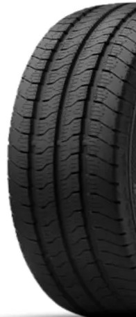 Anvelope Cargo - PLATIN RP510 195/65R16