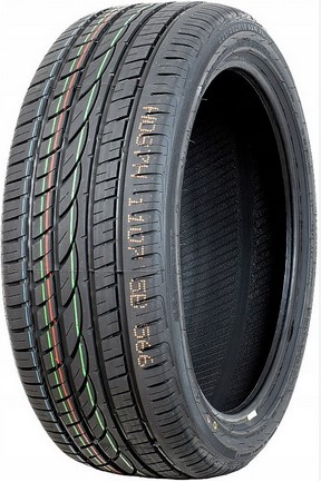 Anvelope Auto - POWERTRAC Cityracing 225/35R20