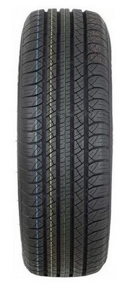 Anvelope SUV / 4x4 - POWERTRAC Cityrover 285/60R18