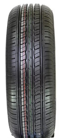 Anvelope Auto - POWERTRAC Citytour 175/60R14