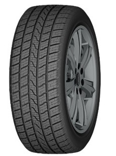 Anvelope Auto - POWERTRAC Powermarch A/S 185/55R14