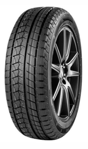 Anvelope SUV / 4x4 - POWERTRAC Prime March H/T 255/60R18