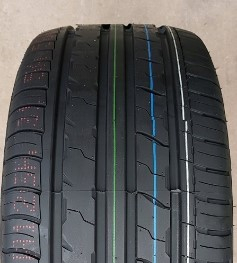 Anvelope Auto - POWERTRAC Racingstar 195/45R15
