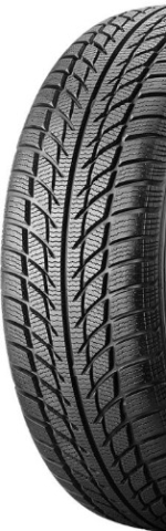 Anvelope Auto - POWERTRAC Snowstar Pro 215/40R17