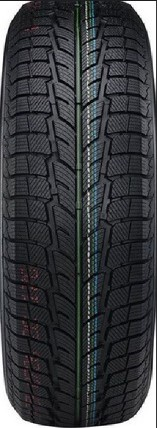 Anvelope Auto - POWERTRAC SnowTour 175/70R13