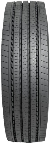 Camioane - PRIMETRAC S16 315/70R22.5