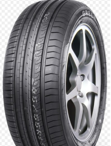 Anvelope Auto - PROVATO Green 135/80R13