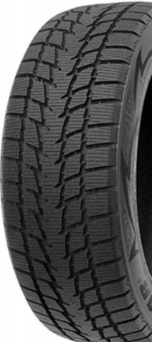 Anvelope Auto - RADAR Dimax Ice 235/35R19