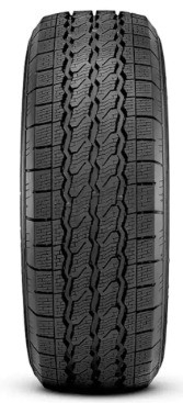 Anvelope Auto - RADAR Dimax Ice Lock 235/35R19