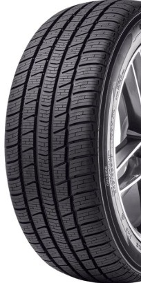 Anvelope SUV / 4x4 - RADAR Dimax Winter Sport 295/35R21