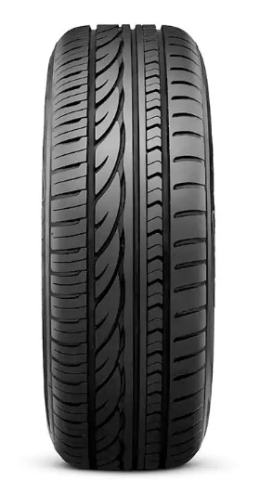 Anvelope SUV / 4x4 - RADAR RPX800 255/60R17