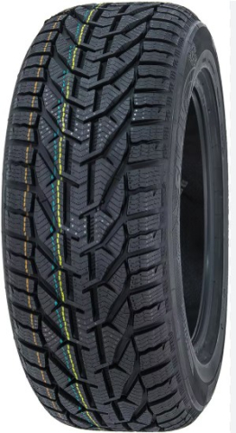 Anvelope Auto - RIKEN ROAD PERFORMANCE 85H 195/55R15