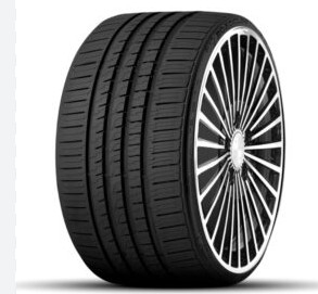 Anvelope Auto - ROADCLAW RH660 245/45R19