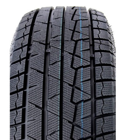 Anvelope SUV / 4x4 - ROADCRUZA RW777 245/50R20