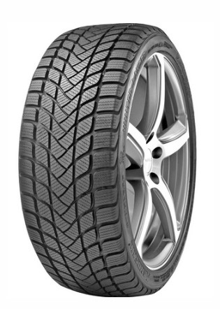 Anvelope SUV / 4x4 - ROADHOG Winter + 215/65R16
