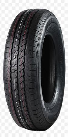 Anvelope Cargo - ROADMARCH VAN A/S 175/65R14