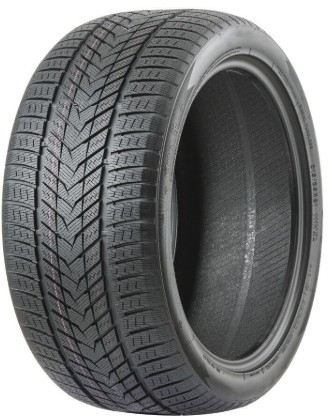Anvelope SUV / 4x4 - ROADMARCH Winter Xpro 999 295/40R21
