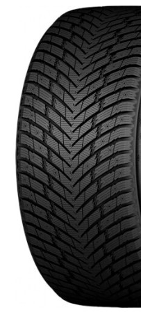 Anvelope SUV / 4x4 - ROADMARCH Winter XPRO Studs 69 315/35R22
