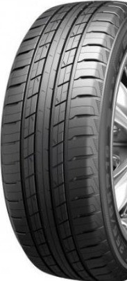 Anvelope SUV / 4x4 - ROADX RxQuest SU01 275/40R21