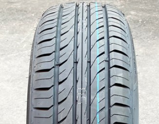 Anvelope Auto - ROCKBLADE Rock 515 175/55R15