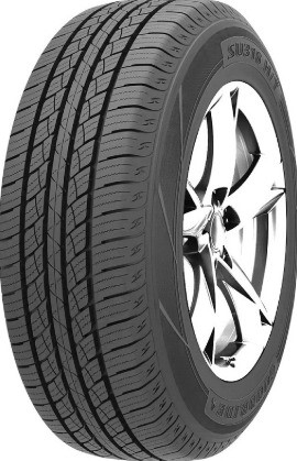 Anvelope SUV / 4x4 - ROTALLA Enjoyland H/T RF10 215/60R18