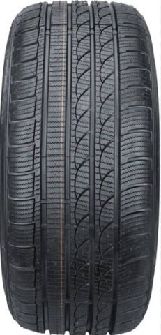 Anvelope Auto - ROTALLA Ice-Plus S210 205/50R17